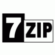 Icon of program: 7-Zip
