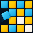 Icon of program: ColortileX