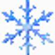 Icon of program: Znow