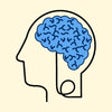 Icon of program: Big 5 Personality Test