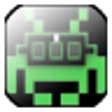 Icon of program: Radiology in short questi…