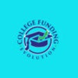 Icon of program: College Funding Evolution