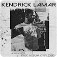 Icon of program: Kendrick Lamar Free Album…