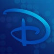 Icon of program: DMD The Screening Room