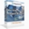 Icon of program: Mail Order Manager Export…