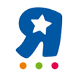 Icon of program: ToysRUsIL