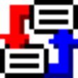 Icono de programa: AddressGrabber Business