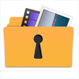 Icono de programa: Hide Photos in Photo Lock…