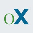 Icon of program: optionsXpress Mobile