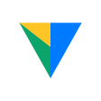Icono de programa: Tella Agent App