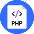 Icon of program: PHP Tutorials Arsenal