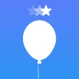 Icon of program: Ballon Stars