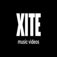 Icon of program: XITE music videos