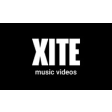Icon of program: XITE music videos