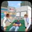 Icon of program: Virtual Sea Kid Hospital …