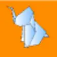 Icon of program: Origami for Windows 8