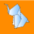 Icon of program: Origami for Windows 8