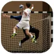 Icon of program: How to Play Handball