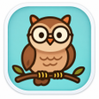 Icon of program: Kotoba Forest: Kanji Prac…
