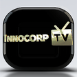 Icono de programa: Innocorp TV