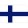 Icon of program: Finnish for beginners - a…