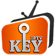 Icon of program: KEY IPTV
