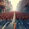 Icon of program: Follow  Smash