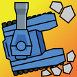 Icon of program: Flank That Tank!