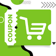 Icon of program: Coupons for Joann Discoun…
