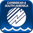 Icon of program: Boating Caribbean&S.Ameri…