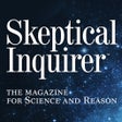 Icon of program: Skeptical Inquirer Magazi…