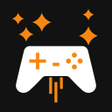Icon of program: SKUZA Game Booster  GFX T…
