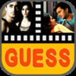 Icon of program: Allo! Guess the Bollywood…