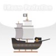 Icon of program: iRoom Perfection
