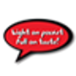 Icon of program: POCKeT FULL