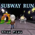 Icon of program: Subway run