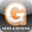Icon of program: Geekanoids