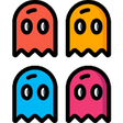 Icon of program: Funny Videos for Tiktok f…