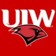 Icon of program: UIW
