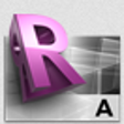 Icon of program: SimLab OBJ Exporter for R…