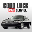 Icon of program: Good Luck Car Service