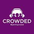 Icon of program: Crowdded