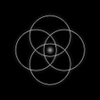 Icono de programa: Serenity AI