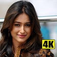Icono de programa: Ileana D'Cruz Wallpapers