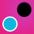 Icon of program: Dot Collector - Infant ga…