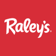 Icono de programa: Raley's