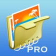 Icon of program: Photo Sharp Pro