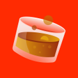 Icon of program: Sarakku: TASMAC Price St…
