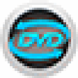 Icono de programa: DVDmate