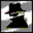 Icon of program: Agent SVN